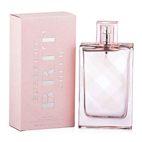 burberry brit perfume price in dubai|burberry brit 100ml price.